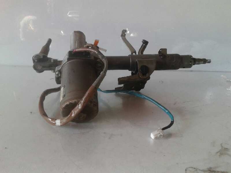 Recambio de columna direccion para toyota prius (nhw20) 1.5 cat referencia OEM IAM 8096047051  