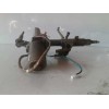 Recambio de columna direccion para toyota prius (nhw20) 1.5 cat referencia OEM IAM 8096047051  