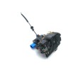Recambio de cerradura puerta delantera derecha para skoda fabia (6y2/6y3) attractive referencia OEM IAM 3B1837016T  