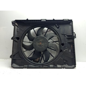 ELECTROVENTILADOR 17425A3F103 0130303940 
