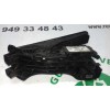 Recambio de potenciometro pedal para seat leon (1p1) linea r referencia OEM IAM 1K1721503P  