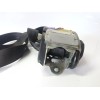 Recambio de cinturon seguridad trasero derecho para audi a8 (4e2) 6.0 quattro referencia OEM IAM 4E0857806B  