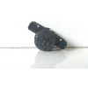 Recambio de mando luces para mercedes-benz clase a (w176) a 200 cdi (176.008) referencia OEM IAM 21290506519107 10091531 