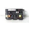 Recambio de caja reles / fusibles para opel astra h berlina elegance referencia OEM IAM 13206745 5DK00866832 