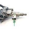 Recambio de columna direccion para toyota proace verso referencia OEM IAM SU001B0479  