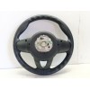 Recambio de volante para mini mini (f56) cooper s referencia OEM IAM 32 30 6 996 047  