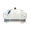 Recambio de cuadro instrumentos para opel astra j (p10) 2.0 cdti (68) referencia OEM IAM 13338438  
