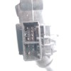 Recambio de mando limpia para toyota c-hr referencia OEM IAM 84652F4020 84140F4050 