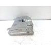 Recambio de modulo electronico para volkswagen tiguan (ad1, ax1) 2.0 tdi referencia OEM IAM 3Q0980654H  