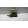 Recambio de bomba freno para seat leon (1m1) stella referencia OEM IAM 21027099  