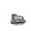 Recambio de modulo electronico para kia niro referencia OEM IAM 96400G5000 96400G5000 