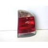 Recambio de piloto trasero derecho para opel vectra c berlina comfort referencia OEM IAM 13131002  