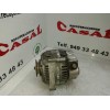 Recambio de alternador para fiat cinquecento (170) 0.9 cat referencia OEM IAM 7680546  