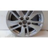 Recambio de llanta para toyota yaris referencia OEM IAM 42611K0030  