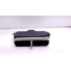 Recambio de rejilla aireadora para toyota yaris 1.5 16v cat referencia OEM IAM 55670K0090  mou0228952 / mou023073