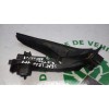 Recambio de potenciometro pedal para seat leon (1p1) linea r referencia OEM IAM 1K1721503P  
