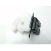 Recambio de cerradura maletero / porton para toyota yaris active referencia OEM IAM 6935002090  