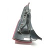 Recambio de piloto trasero derecho para fiat panda (169) 1.1 referencia OEM IAM 28028008  