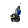 Recambio de cerradura puerta delantera derecha para skoda fabia (6y2/6y3) attractive referencia OEM IAM 3B1837016T  