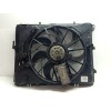 Recambio de electroventilador para bmw 1 (e87) 116 i referencia OEM IAM 17425A3F103 0130303940 