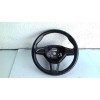 Recambio de volante para skoda fabia like referencia OEM IAM 3V0419091LCWE  