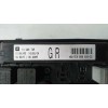 Recambio de caja reles / fusibles para opel astra h berlina elegance referencia OEM IAM 13206745 5DK00866832 