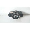 Recambio de mando luces para mercedes-benz clase a (w176) a 200 cdi (176.008) referencia OEM IAM 21290506519107 10091531 