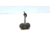 Recambio de tirante trasero derecho para mercedes-benz clase c (w204) berlina 2.2 cdi cat referencia OEM IAM A2043200489  