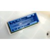 Recambio de cuadro instrumentos para opel astra j (p10) 2.0 cdti (68) referencia OEM IAM 13338438  