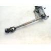 Recambio de columna direccion para toyota proace verso referencia OEM IAM SU001B0479  