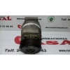 Recambio de compresor aire acondicionado para renault laguna ii (bg0) dci diesel referencia OEM IAM 8200021822 5320 1135320