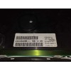 Recambio de cuadro instrumentos para dacia dokker ambiance referencia OEM IAM 248100285R  