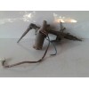 Recambio de columna direccion para toyota prius (nhw20) 1.5 cat referencia OEM IAM 8096047051  