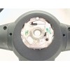 Recambio de volante para mini mini (f56) cooper s referencia OEM IAM 32 30 6 996 047  