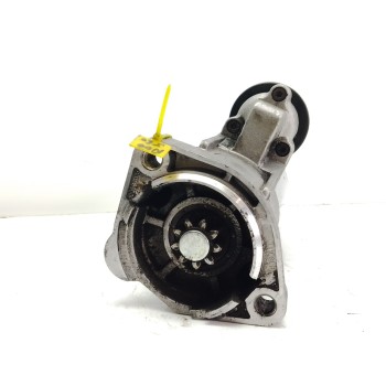 MOTOR ARRANQUE 068911024H BOSCH 0001124020 