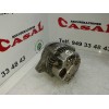 Recambio de alternador para fiat cinquecento (170) 0.9 cat referencia OEM IAM 7680546  