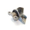 Recambio de soporte motor para opel corsa e 120 aniversario ecoflex referencia OEM IAM 13130739  