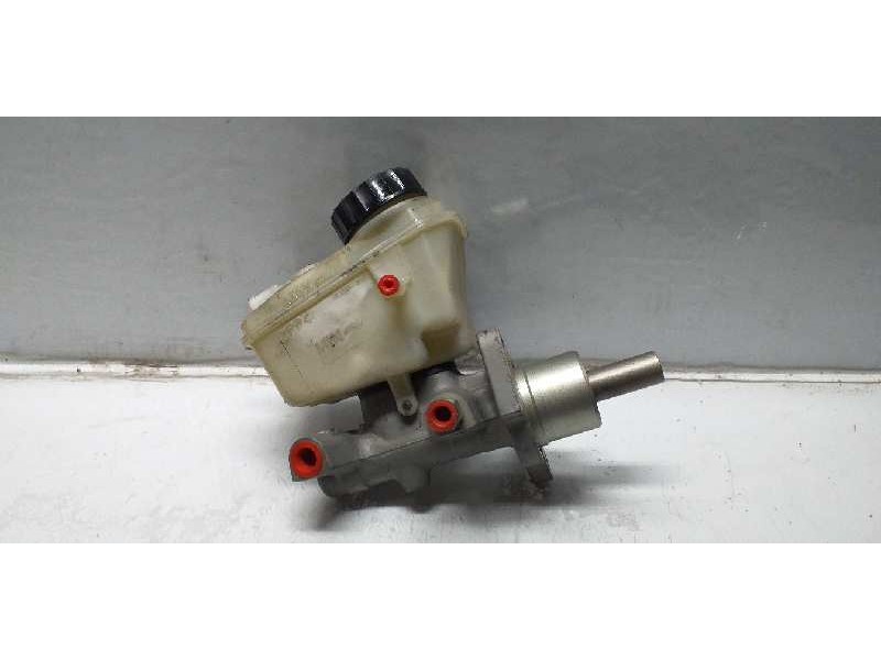 Recambio de bomba servodireccion para bmw serie 3 berlina (e46) 320d referencia OEM IAM 03350884451  