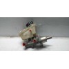 Recambio de bomba servodireccion para bmw serie 3 berlina (e46) 320d referencia OEM IAM 03350884451  