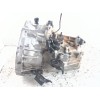 Recambio de caja cambios para kia picanto 1.1 cat referencia OEM IAM 4300002501 M61569 810351
