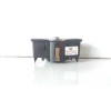 Recambio de mando luces para mercedes-benz clase a (w176) a 200 cdi (176.008) referencia OEM IAM 21290506519107 10091531 