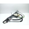 Recambio de elevalunas delantero izquierdo para ford mondeo ber. (ca2) limited edition referencia OEM IAM 1881204 1376853 