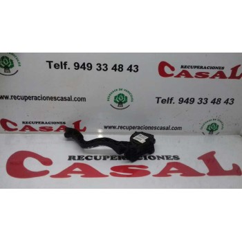 POTENCIOMETRO PEDAL 9671433680 