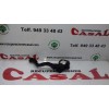 Recambio de potenciometro pedal para citroën c3 1.4 hdi sx plus referencia OEM IAM 9671433680  