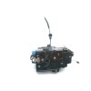 Recambio de cerradura puerta delantera derecha para skoda fabia (6y2/6y3) attractive referencia OEM IAM 3B1837016T  