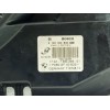 Recambio de electroventilador para bmw 1 (e87) 116 i referencia OEM IAM 17425A3F103 0130303940 