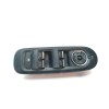 Recambio de mando elevalunas delantero izquierdo para ford mondeo ber. (ca2) limited edition referencia OEM IAM 7S7T14A132BC  
