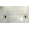 Recambio de cuadro instrumentos para opel astra j (p10) 2.0 cdti (68) referencia OEM IAM 13338438  