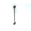 Recambio de tirante trasero derecho para mercedes-benz clase c (w204) berlina 2.2 cdi cat referencia OEM IAM A2043200489  