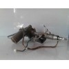 Recambio de columna direccion para toyota prius (nhw20) 1.5 cat referencia OEM IAM 8096047051  
